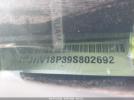 Dodge Ram 1500 Image 14