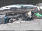 Dodge Ram 1500 Image 17