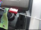 Dodge Ram 1500 Image 19