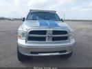 Dodge Ram 1500 Image 18