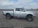 Dodge Ram 1500 Image 16