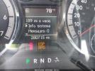 Dodge Ram 1500 Image 4