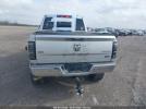 Dodge Ram 1500 Image 5