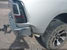 Dodge Ram 1500 Image 10