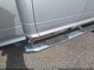 Dodge Ram 1500 Image 2