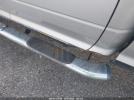 Dodge Ram 1500 Image 11