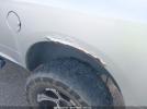 Dodge Ram 1500 Image 3