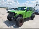 Jeep Wrangler Sport 4x4 Image 9