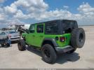 Jeep Wrangler Sport 4x4 Image 5