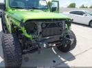 Jeep Wrangler Sport 4x4 Image 6