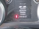 Jeep Wrangler Sport 4x4 Image 2