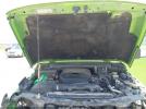 Jeep Wrangler Sport 4x4 Image 12