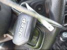 Jeep Wrangler Sport 4x4 Image 13