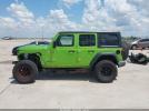 Jeep Wrangler Sport 4x4 Image 15
