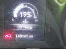 Jeep Wrangler Sport 4x4 Image 14