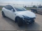 Tesla Model Y Image 1