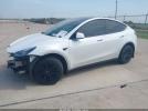 Tesla Model Y Image 13