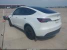 Tesla Model Y Image 2