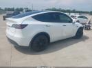 Tesla Model Y Image 7