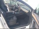 Tesla Model Y Image 3