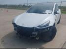 Tesla Model Y Image 9
