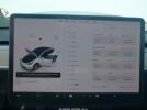Tesla Model Y Image 4