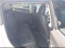 Tesla Model Y Image 15