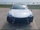 Tesla Model Y Image 14