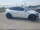 Tesla Model Y Image 5