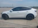 Tesla Model Y Image 12