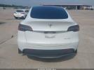 Tesla Model Y Image 17