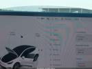 Tesla Model Y Image 16