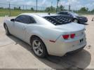 Chevrolet Camaro 2lt Image 3