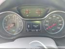 Chevrolet Cruze Lt Auto Image 4