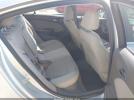 Chevrolet Cruze Lt Auto Image 2