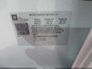 Chevrolet Cruze Lt Auto Image 10
