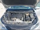 Chevrolet Cruze Lt Auto Image 11