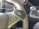 Chevrolet Cruze Lt Auto Image 8