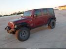 Jeep Wrangler Sport Image 9