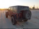 Jeep Wrangler Sport Image 2