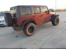 Jeep Wrangler Sport Image 4