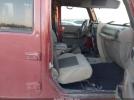 Jeep Wrangler Sport Image 3