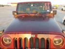Jeep Wrangler Sport Image 7