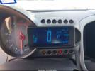 Chevrolet Sonic Lt Auto Image 6