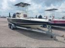 Epic Wakeboat Image 1