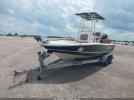Epic Wakeboat Image 2