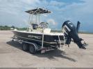 Epic Wakeboat Image 3