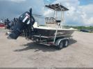 Epic Wakeboat Image 4