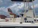 Epic Wakeboat Image 6
