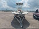Epic Wakeboat Image 5